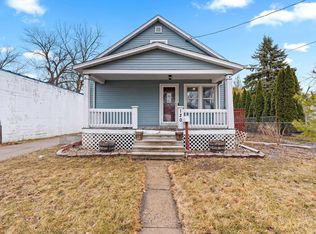 120 S Telulah Ave, Appleton, WI 54915