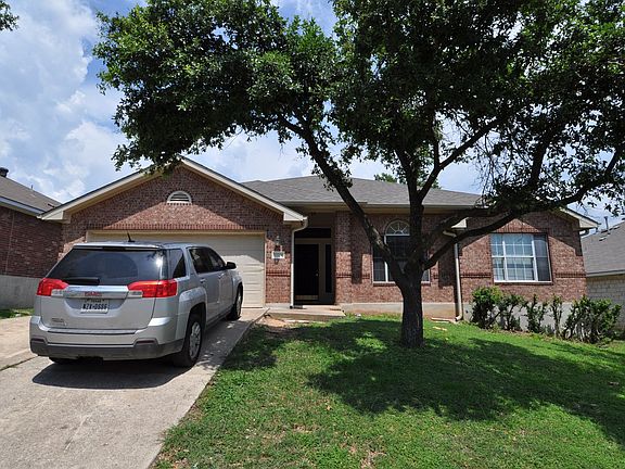 3rd image of 12724 Serafy Ct
