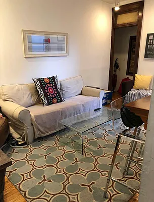 Rented by Compass | media 23