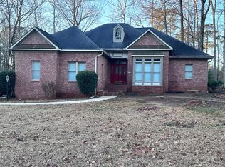 251 Pebblebrook Ln, Macon, GA 31220