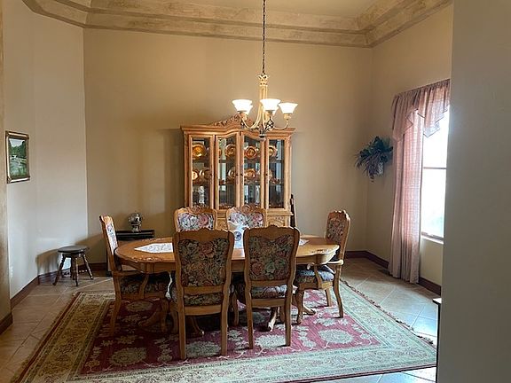 4th image of 342 Iron Horse Ct