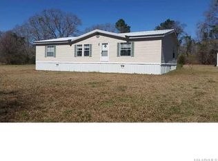 622 Cousins Rd, Wetumpka, AL 36092