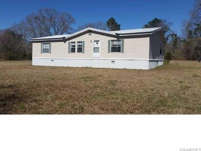 622 Cousins Rd, Wetumpka, AL, 36092