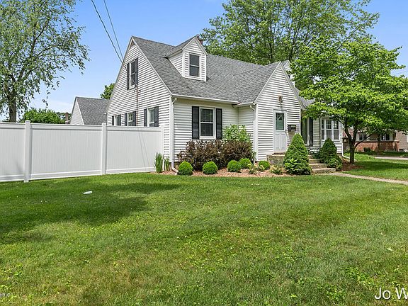 3rd image of this home