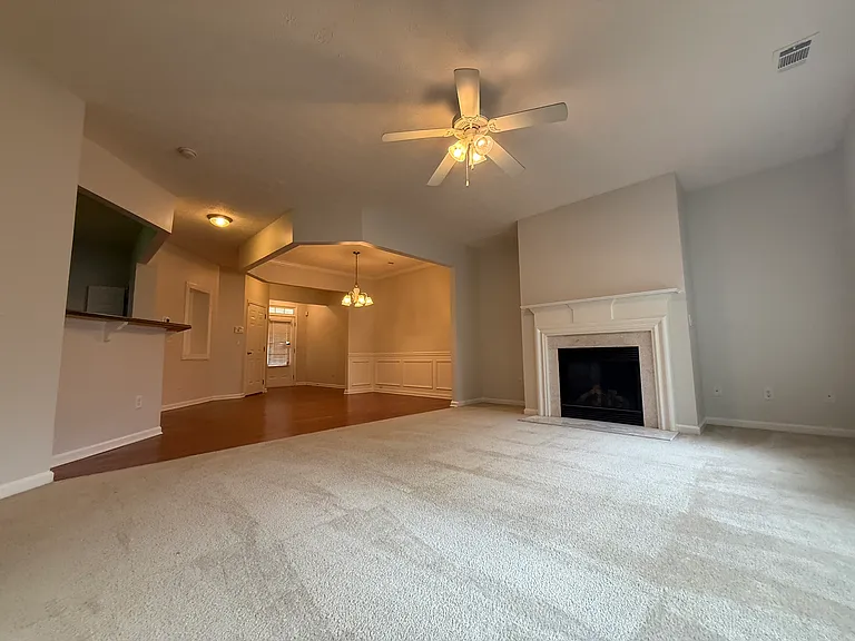 6083 Allpoint Way — Photo 6