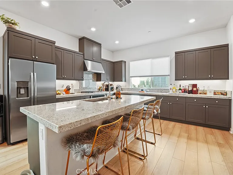1874 S Westside Dr #37 — Photo 18