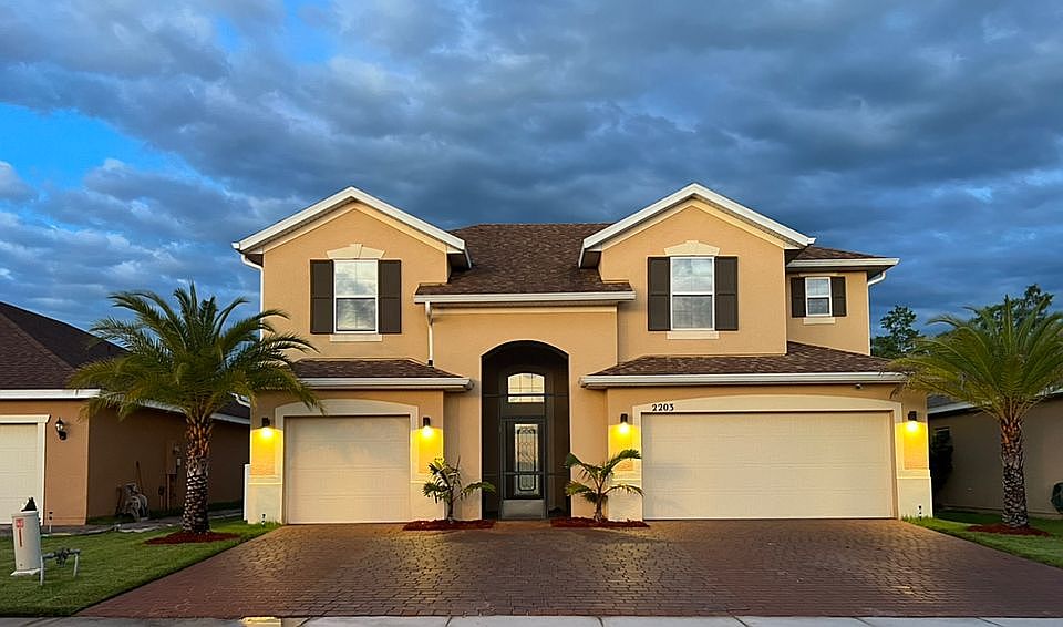 1st image of 2203 Cypress Lake Pl