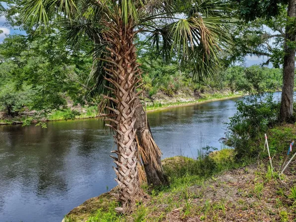 1721 SE Boundary Bend Trl, Lee, FL 32059