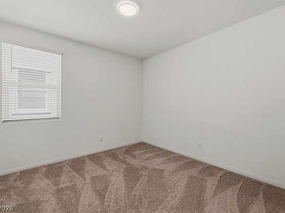 4th image of 7182 Copper Grove Ave