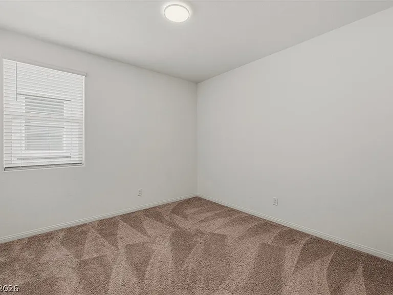 7182 Copper Grove Ave — Photo 4