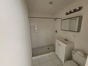 Rented by Garden Management