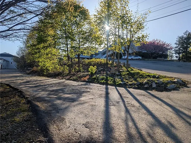 444 Woodward Rd #26 — Photo 16