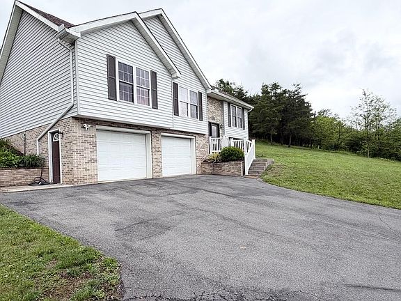 4th image of 12601 Comfort Dr