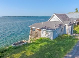 23487 Cty Rd 59, Dexter, NY 13634
