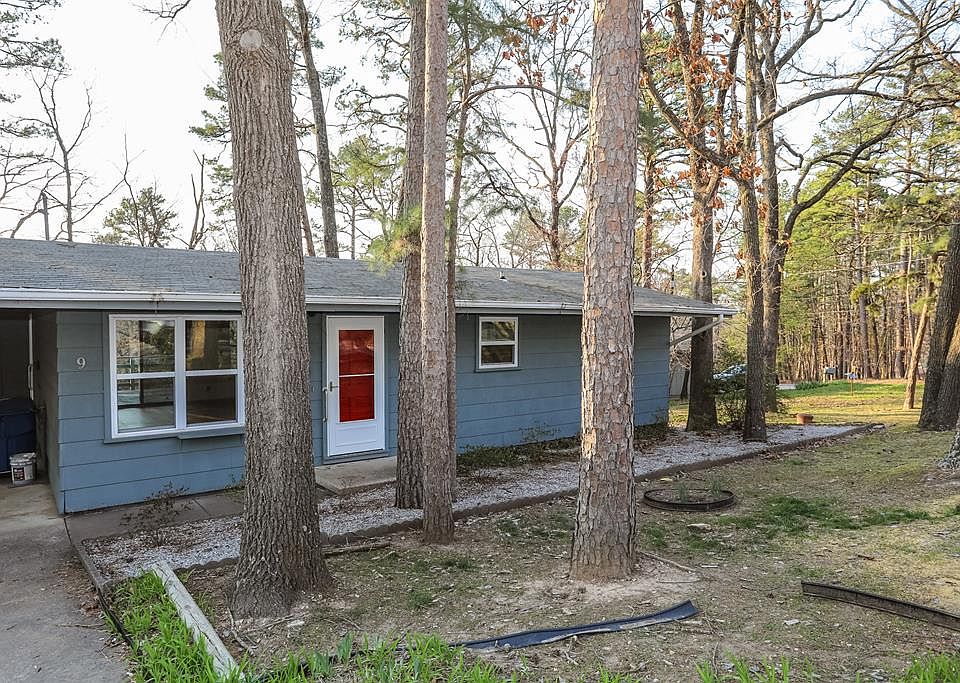 1st image of 9 Grisham Cir