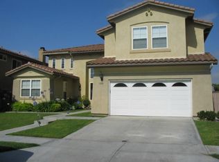1286 Lindsay St, Chula Vista, CA 91913