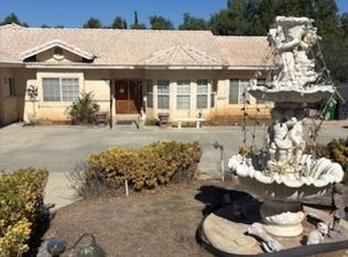 14350 Sunset Ridge Rd, Riverside, CA 92503
