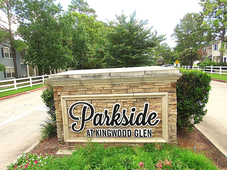 6819 Kingwood Glen Dr — Photo 36