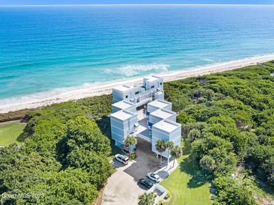 6355 Highway A1a UNIT 1, Melbourne Beach, FL, 32951
