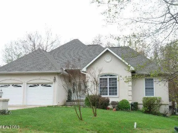 115 Cheyenne Ct, Crossville, TN 38572