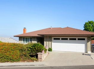 6236 Camino Del Rincon, San Diego, CA 92120