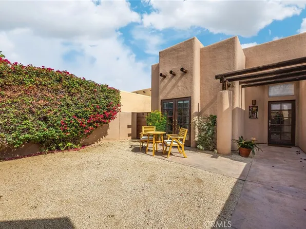 52880 Avenida Velasco, La Quinta, CA 92253