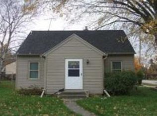 1004 12th Ave NE, Rochester, MN 55904