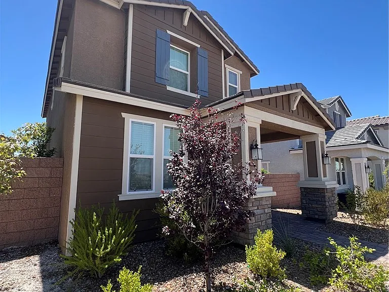 2737 Abrantes Pl — Photo 2
