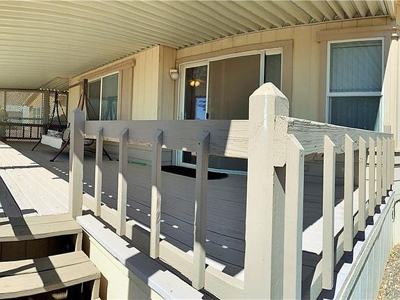 5th image of 1288 E Citrus Dr
