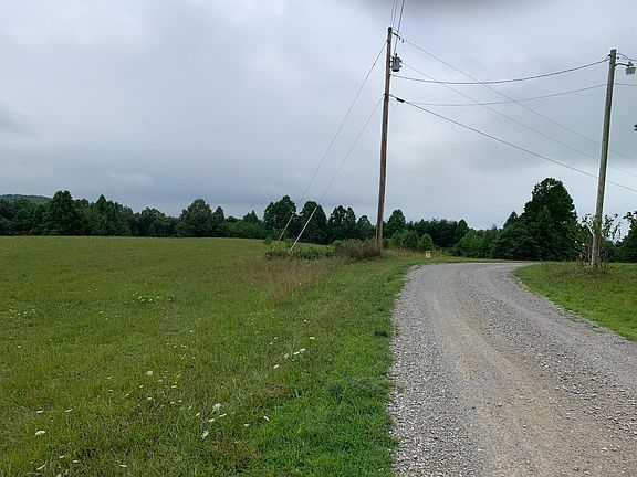 2nd image of 0 Clark Ln