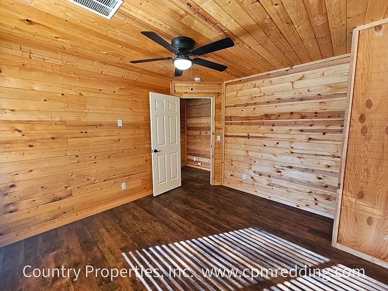 13477 Oak Run Rd — Photo 14