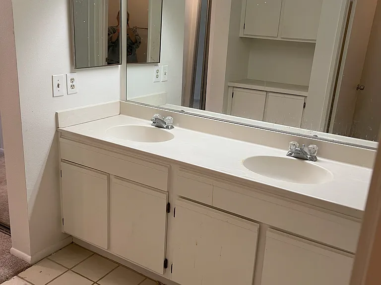 4240 Lost Hills Rd #2103 — Photo 20