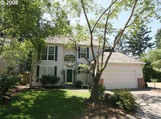 4548 Black Forest Ct, Lake Oswego, OR 97035