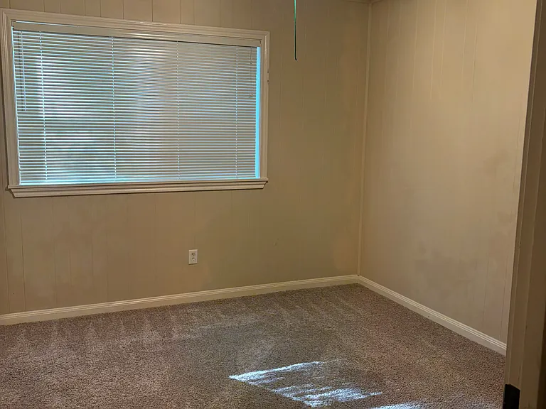 143 Jackrabbit Ln — Photo 15