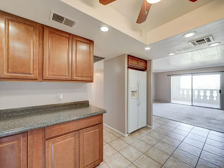 7940 E Camelback Rd #26308 — Photo 5