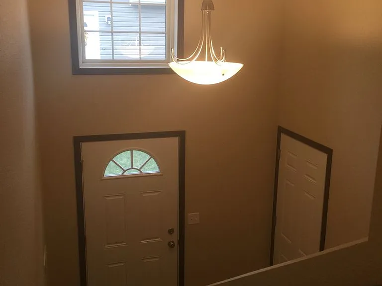 4114 Normandy St #B — Photo 5