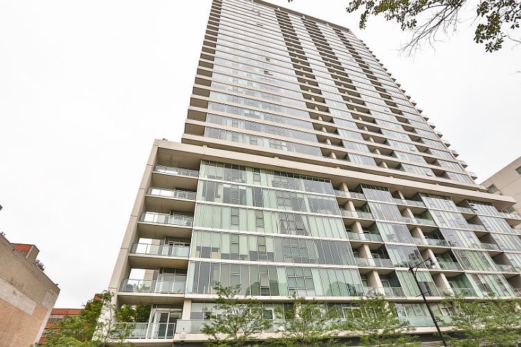 1st image of 1720 S Michigan Ave APT 2511