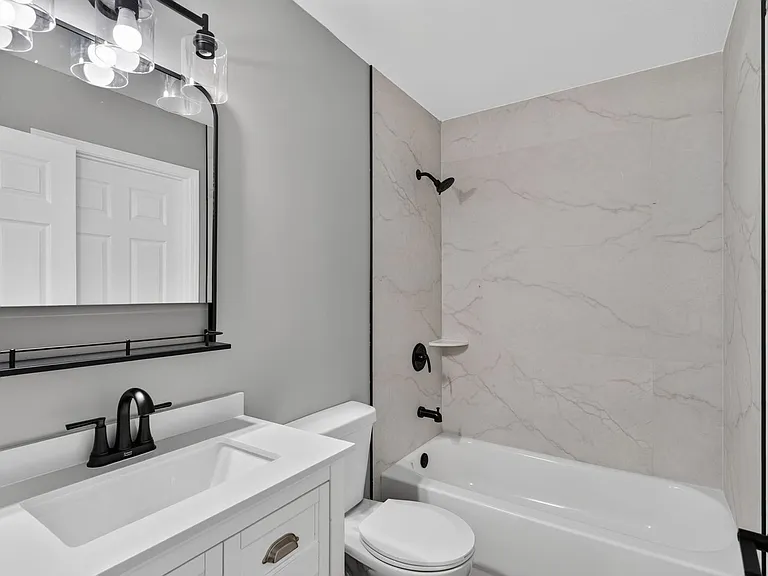 2111 Timber Creek Dr — Photo 21