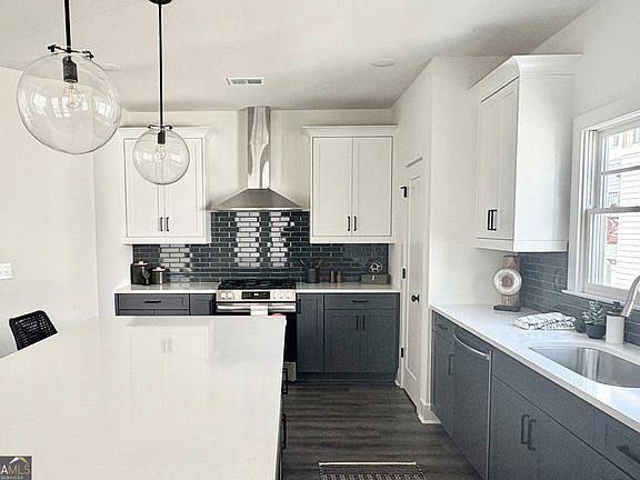 4th image of 3308 Stillwood Ln