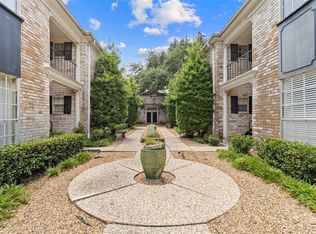 7900 Westheimer Rd APT 216, Houston, TX 77063