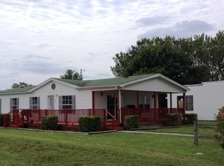 611 W Laurel St, Seymour, IN 47274