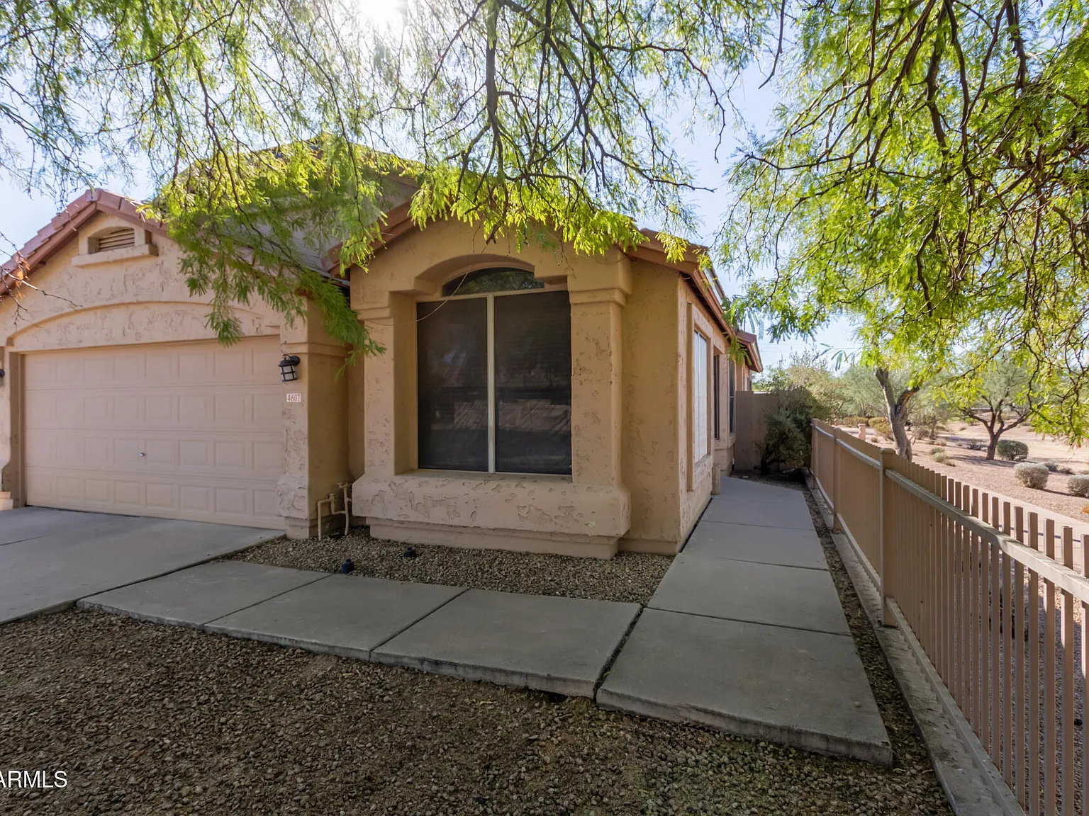 3 bed, 2.0 bath, 1519 sqft, $3,500 — Photo 2