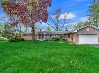 7N088 Briargate Ter, Medinah, IL 60157