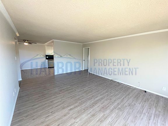 3rd image of 744 S Walker Ave #Ave6