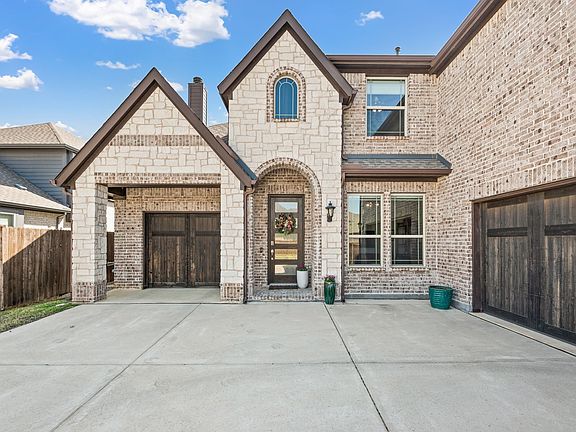 3rd image of 11504 Colonial Trace Rd