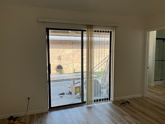 4th image of 1252 Summerwood Dr