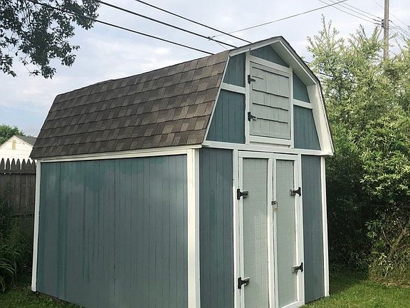 4th image of 2310 Guthrie Ave