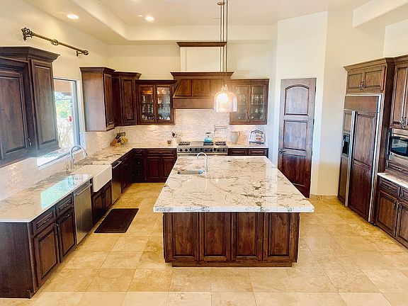 4th image of 36468 N Red Hawk Ln