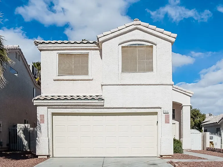 7212 Single Pine Dr — Photo 1