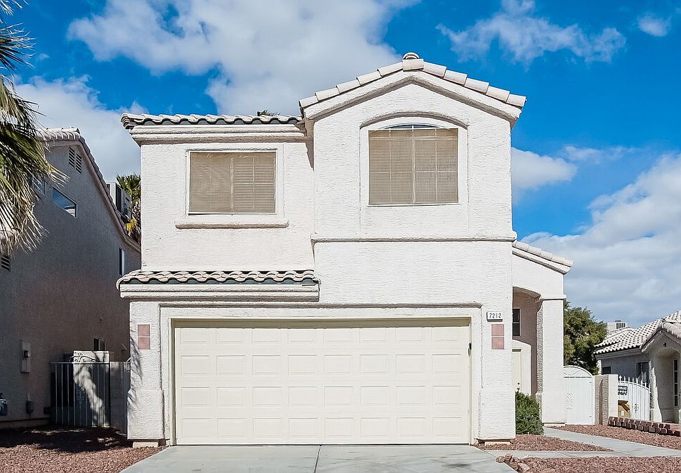 1st image of 7212 Single Pine Dr